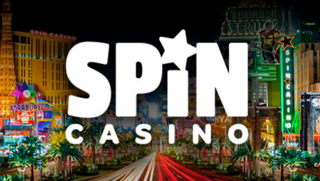 Wie das Spin Casino in Deutschland abschneidet
