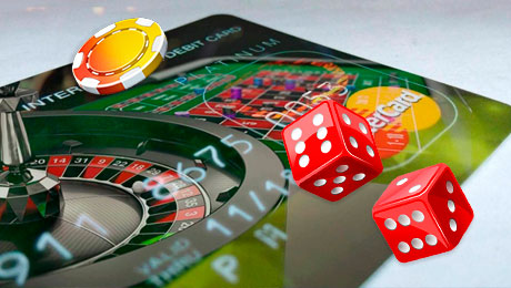 Online Casino Zahlungsmethoden: Was sollten Sie darüber wissen?