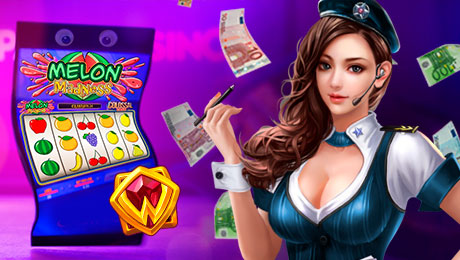 Online Echtgeld Casino – Unterwegs und am PC Gewinne erzielen