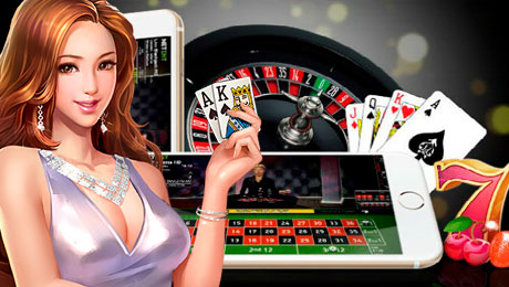 Casino Mit Handyguthaben Bezahlen